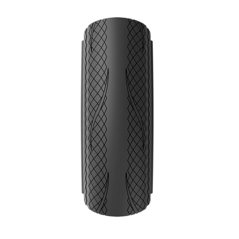 Rubino Pro IV G2.0 - Pneu vélo route