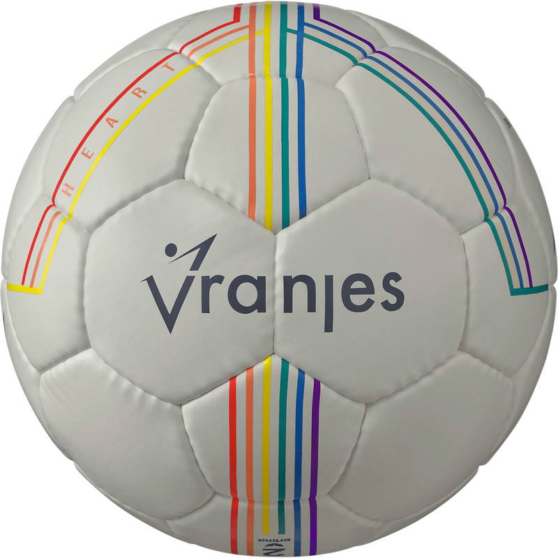 Vranjes 17 Håndbold