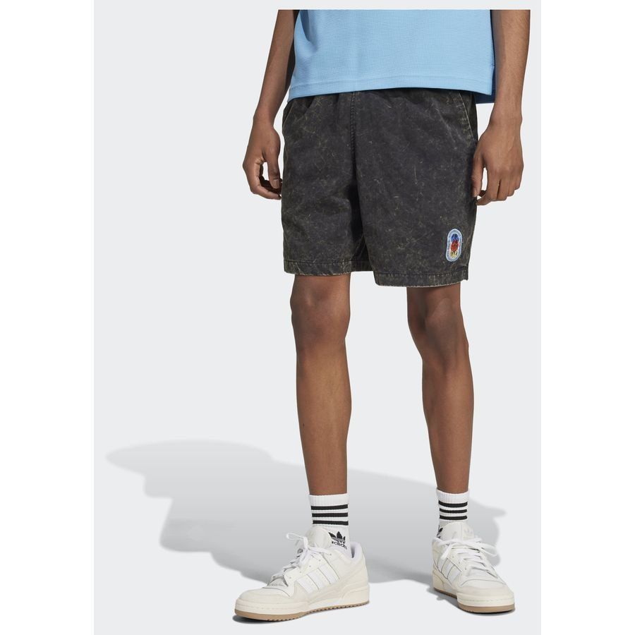 Adidas Original Short OLPC
