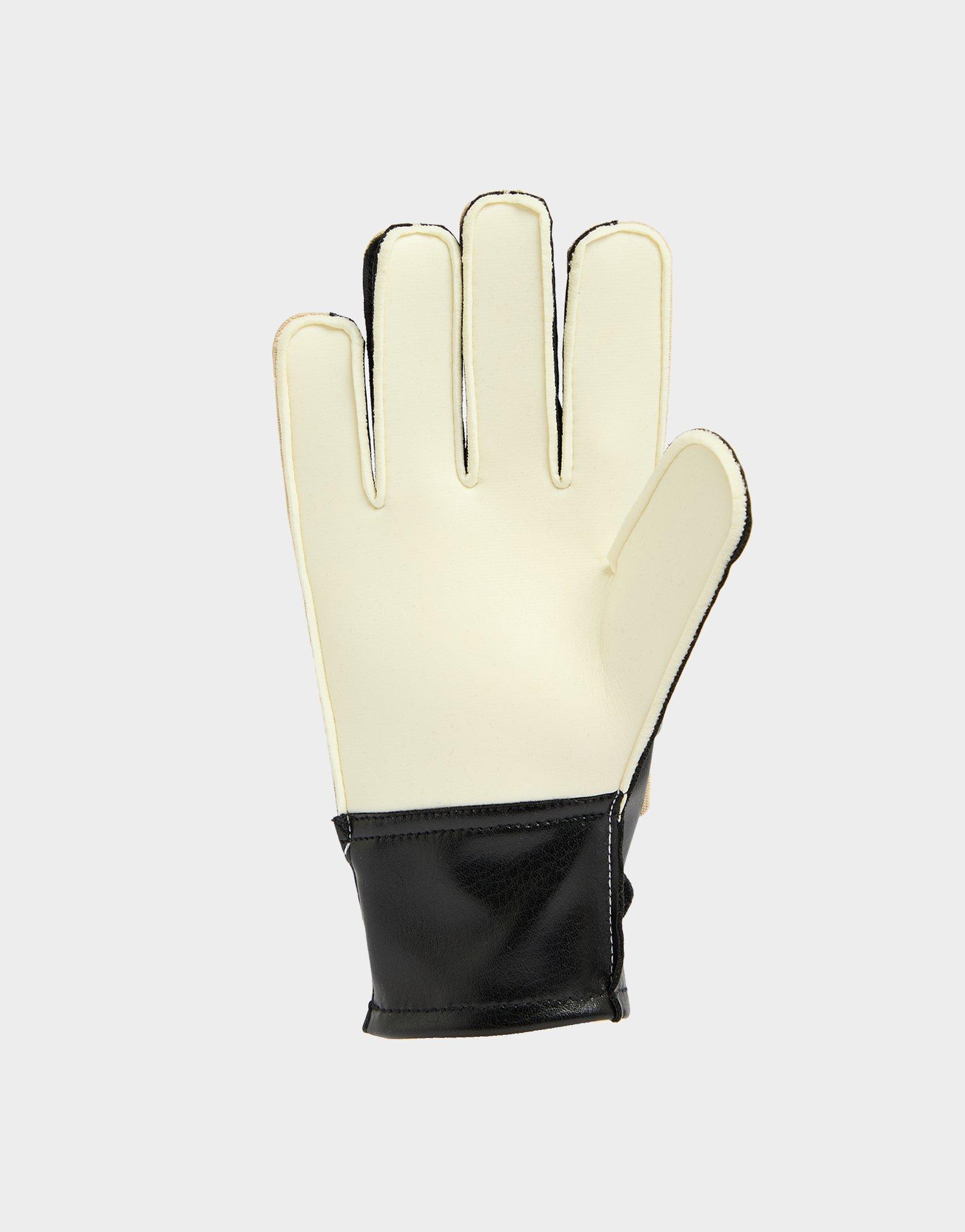 adidas Gants de Gardien Copa Club
