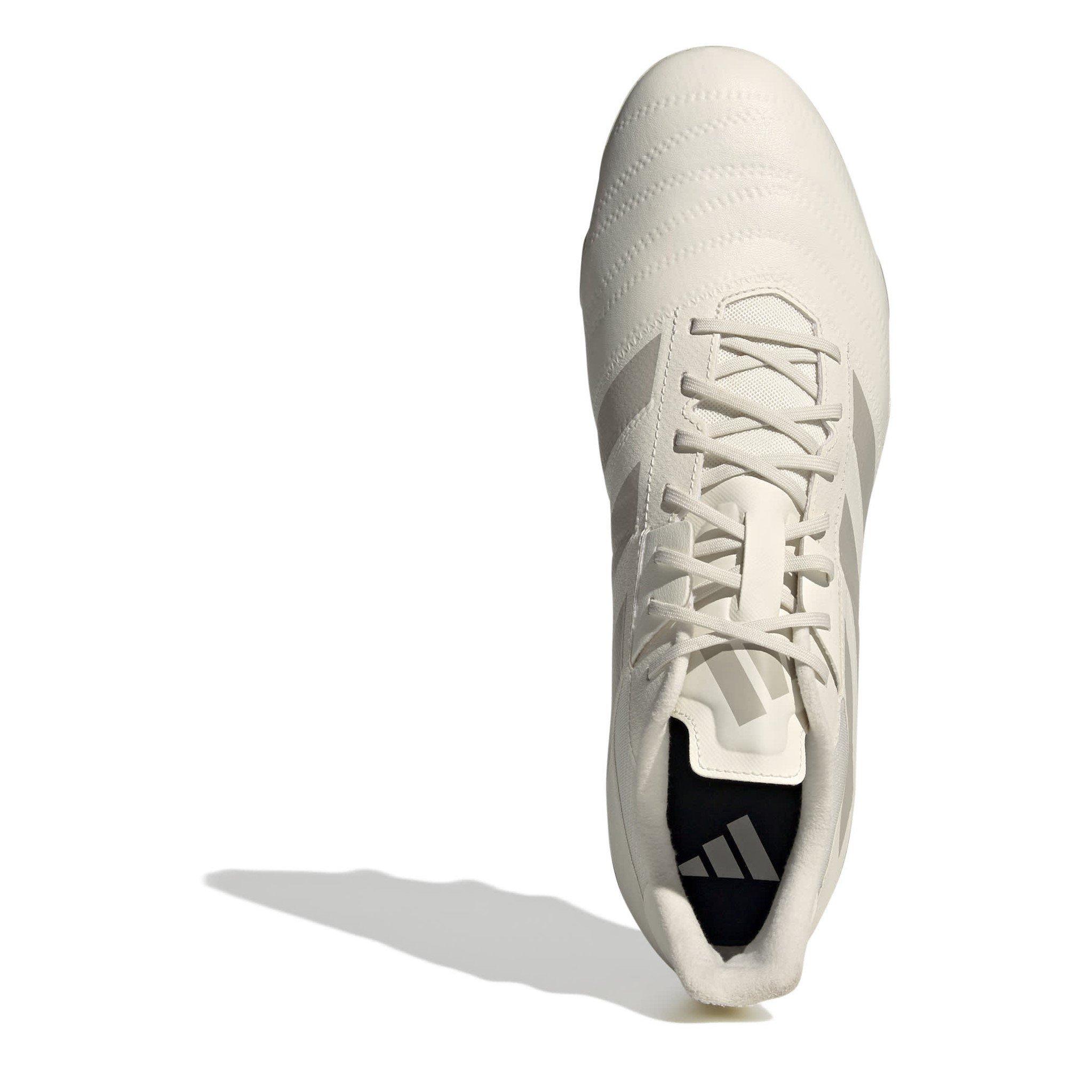 adidas Kakari RS Rugby Boots Soft Ground