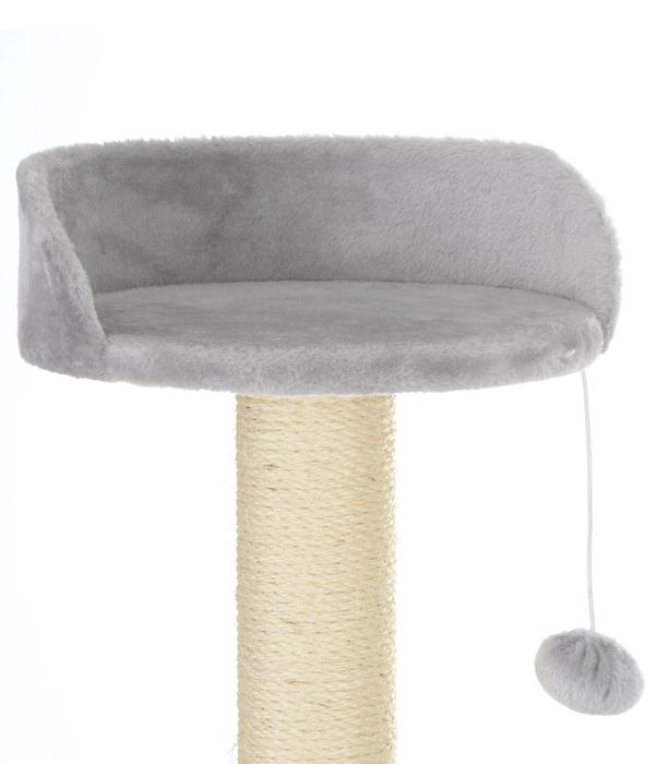 Silvio Design Kratzbaum Etagenboy