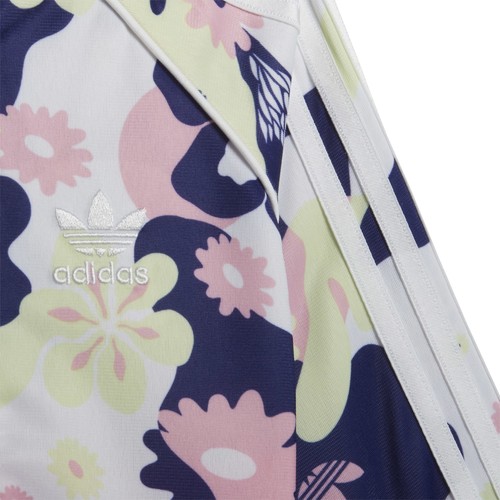 adidas Originals - SST SET - Multicolore