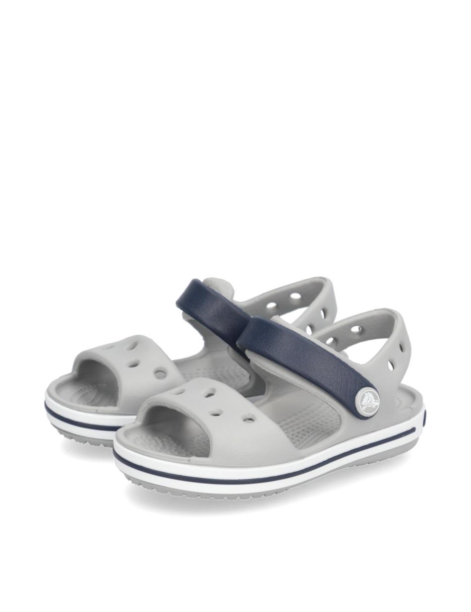 CROCBAND SANDAL KIDS