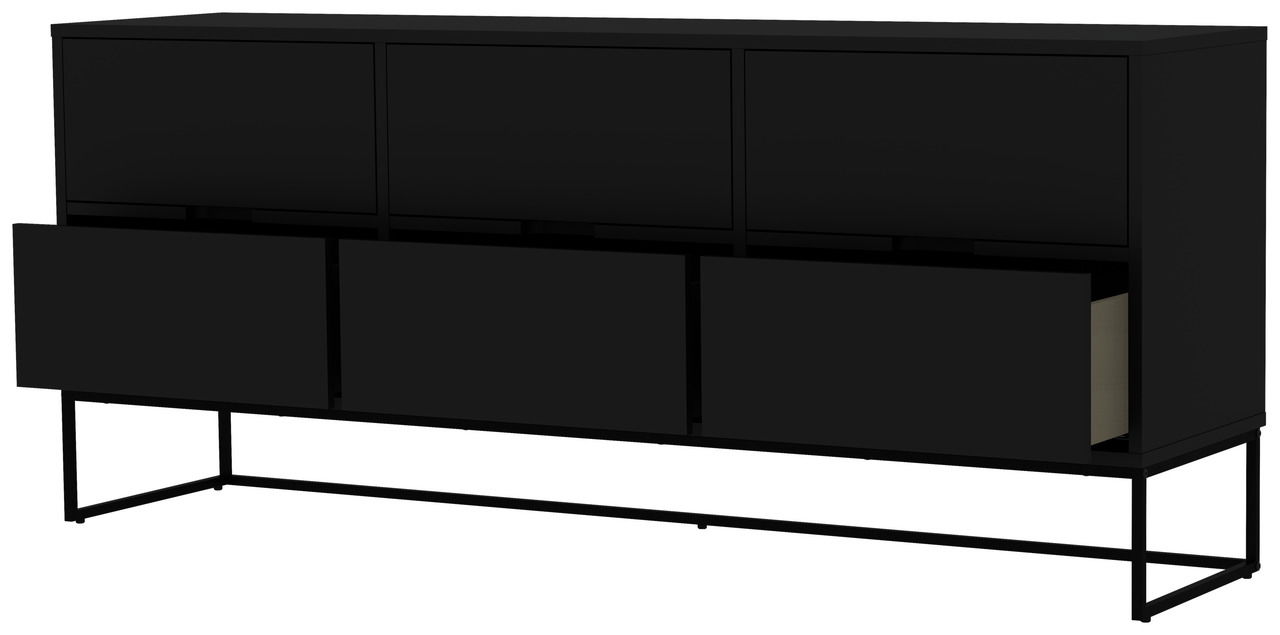 XORA Sideboard LIPP