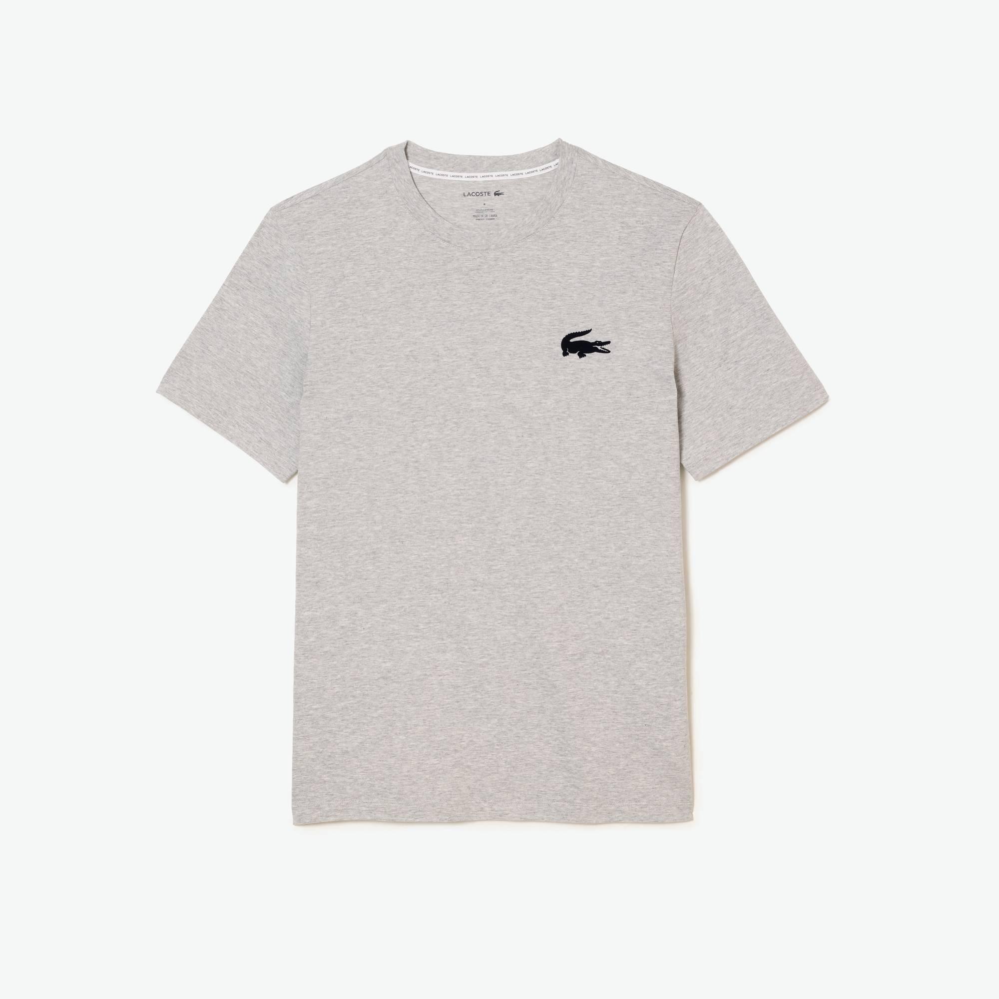Lacoste Jersey T Shirt