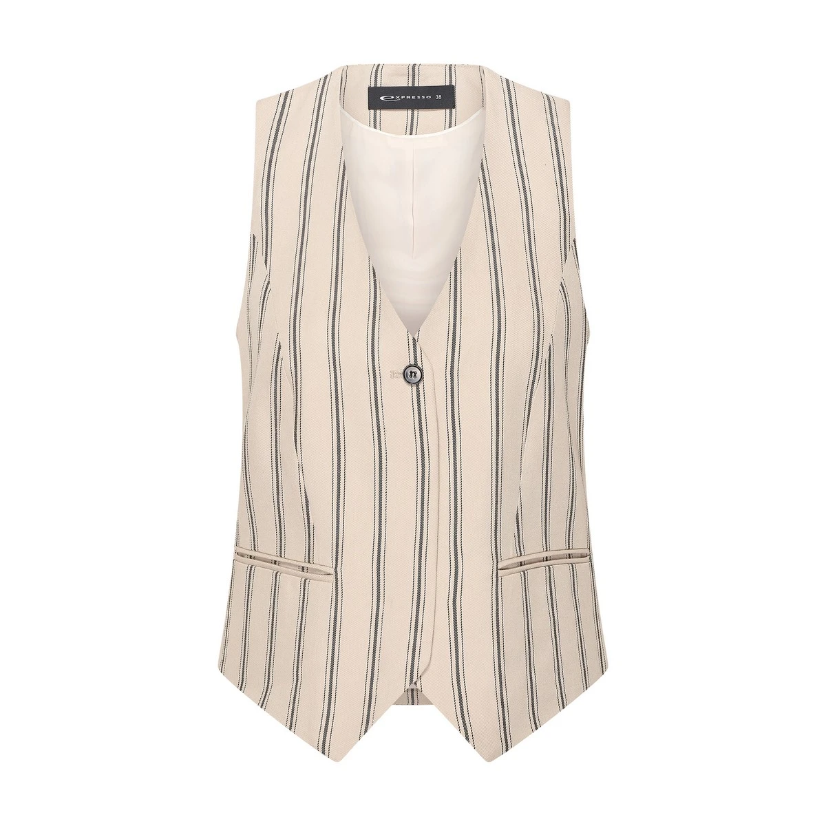 Dames Blazer EX25-15015