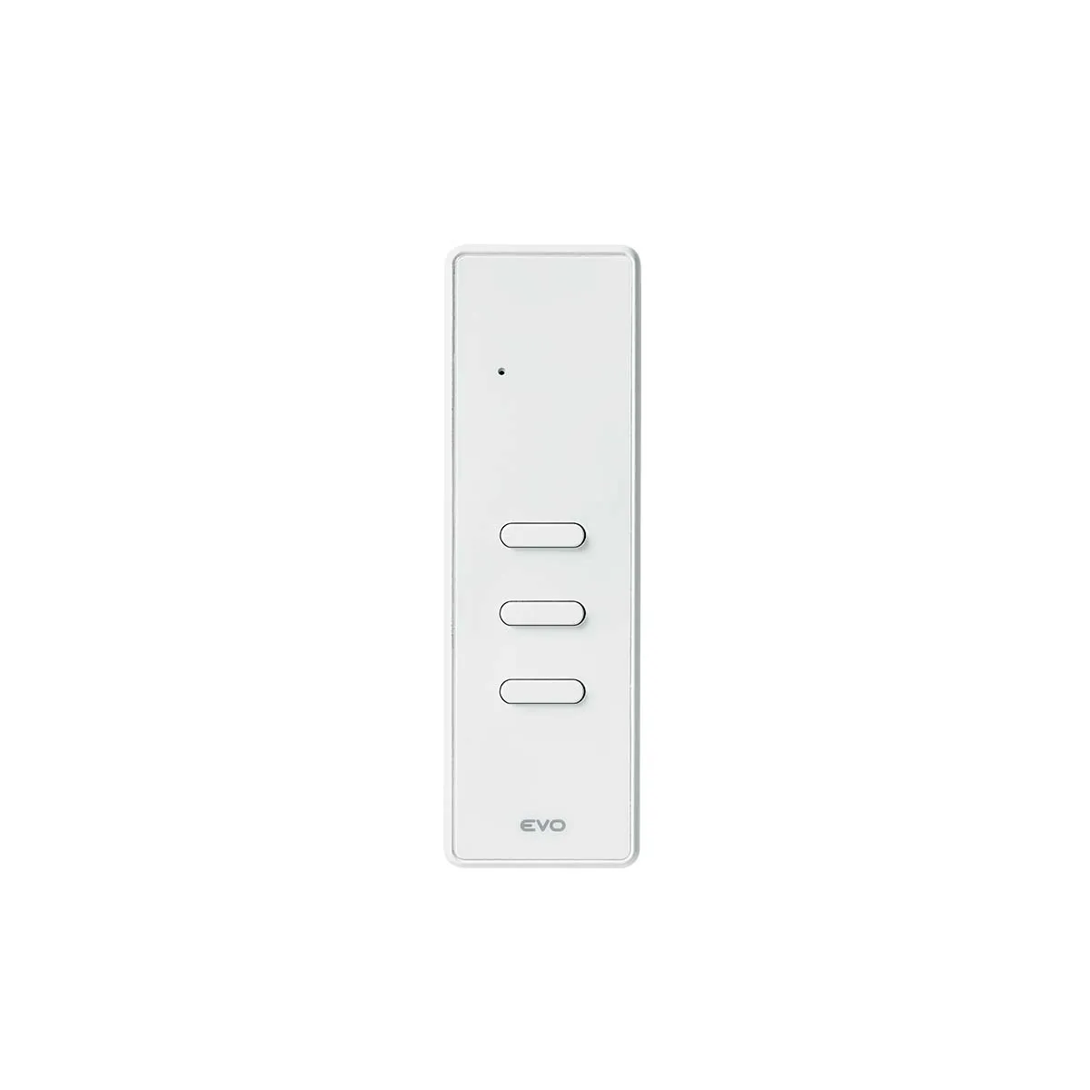 TELECO TV EVO 868