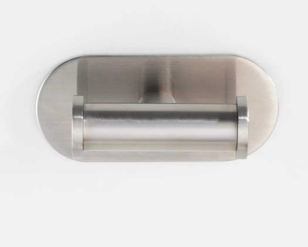 Haken Orea Duo