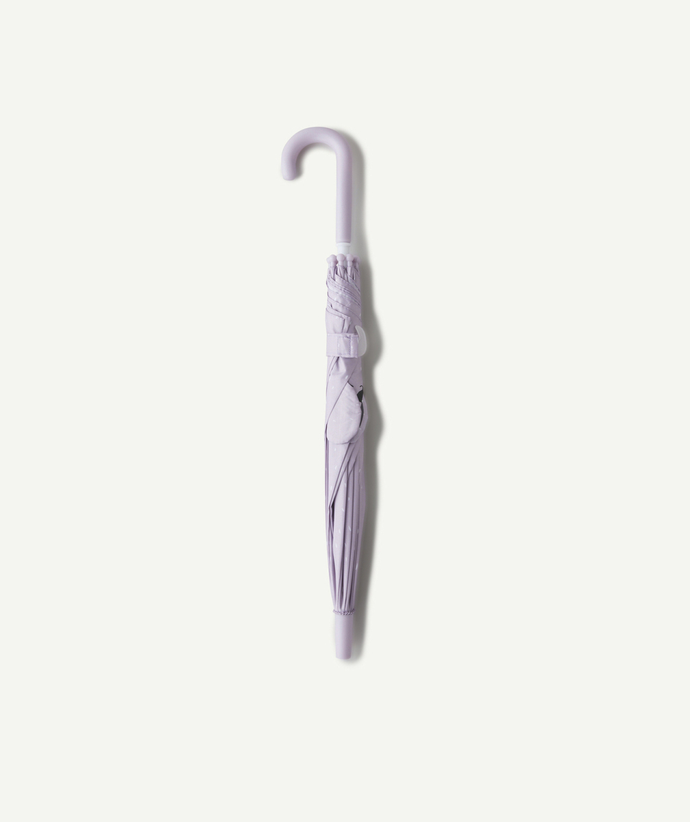TRIXIEPARAPLUIE ENFANT GRIS SOURIS