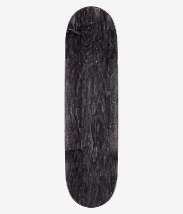 Jart Stay High 8.875 Skateboard Deck (multi)