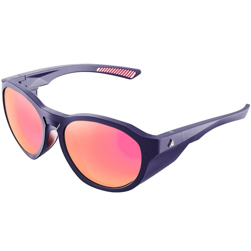 Perito Cat 4 - Lunettes de soleil femme