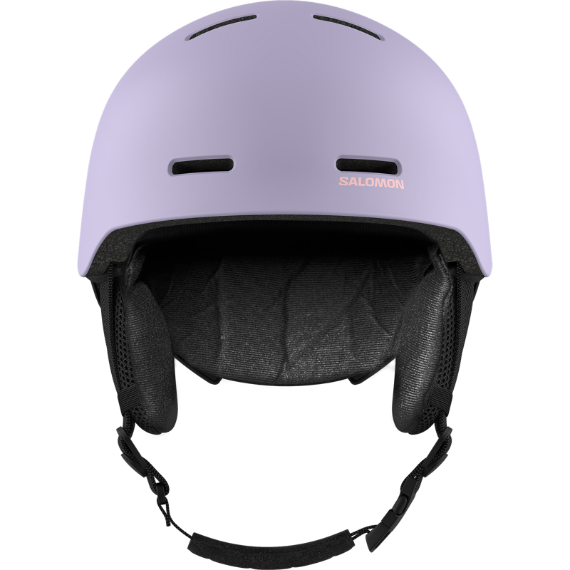 Orka Skihelm