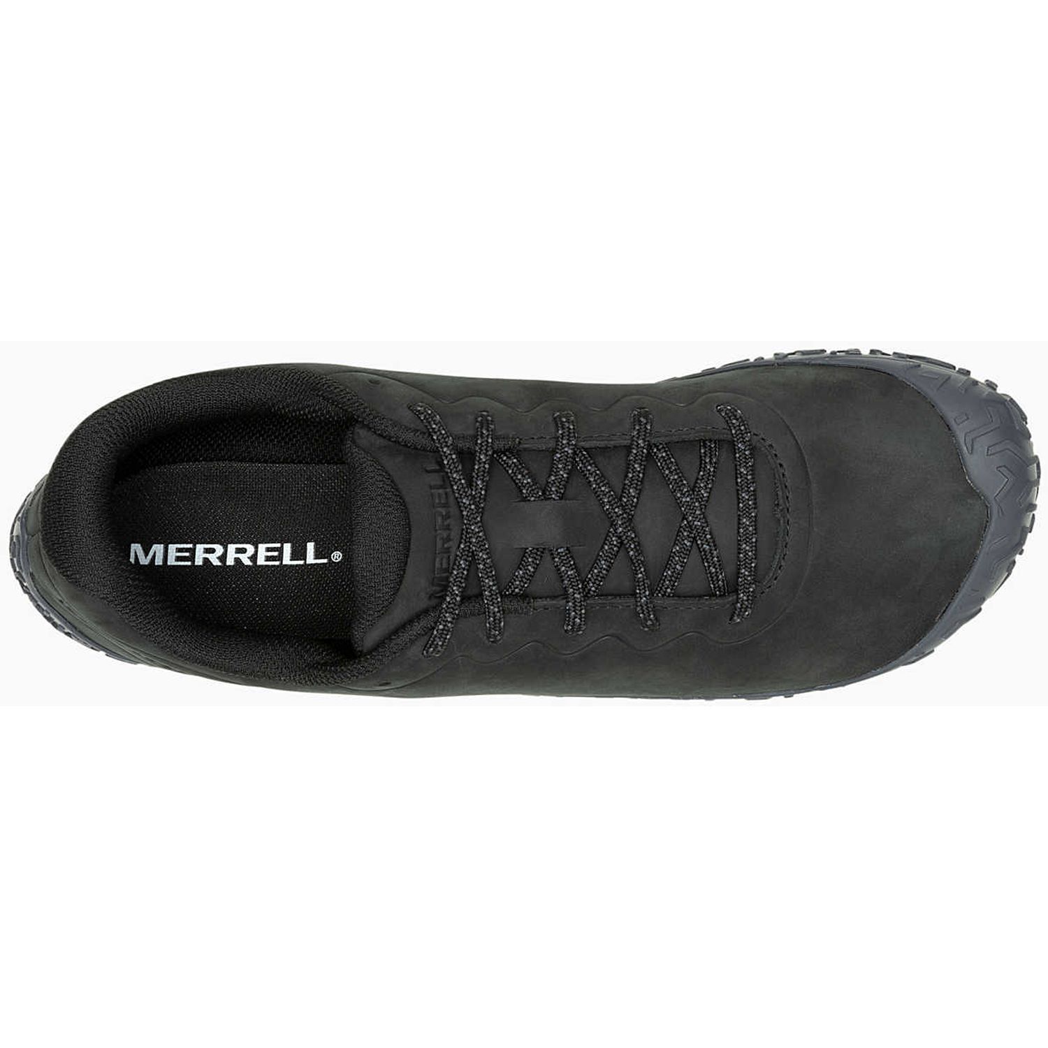 MerrellVAPOR GLOVE 6 LTR