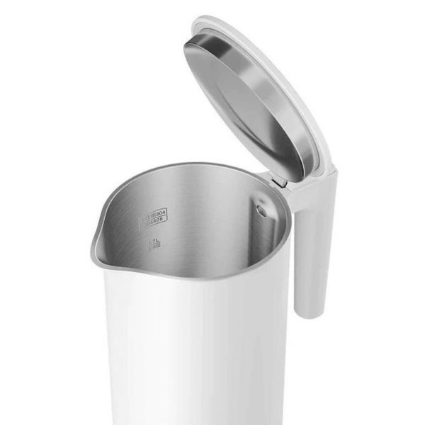 Xiaomi Jarro Eléctrico Electric Kettle 2