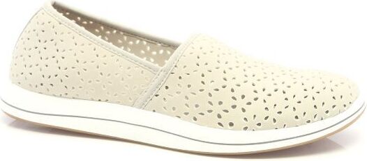 81160 CLARKS