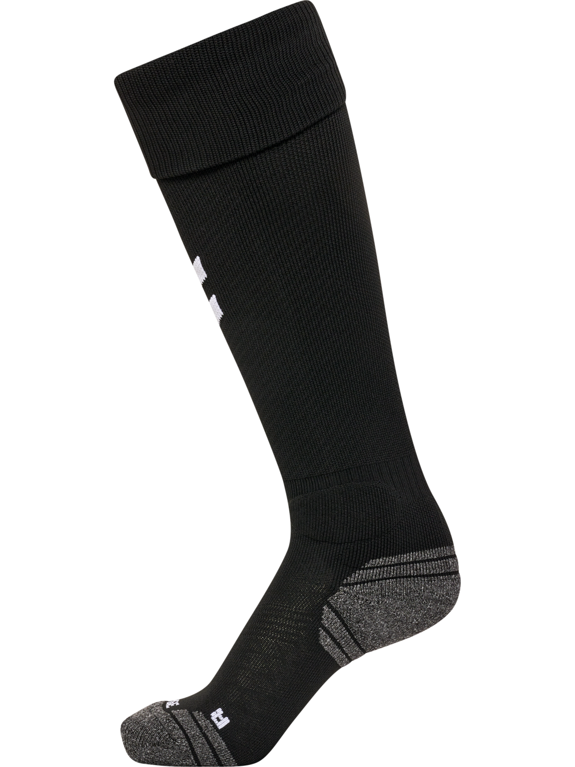 hmlPRO FOOTBALL SOCKS