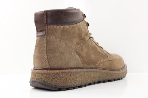 Pius Gabor Boots & Stiefel