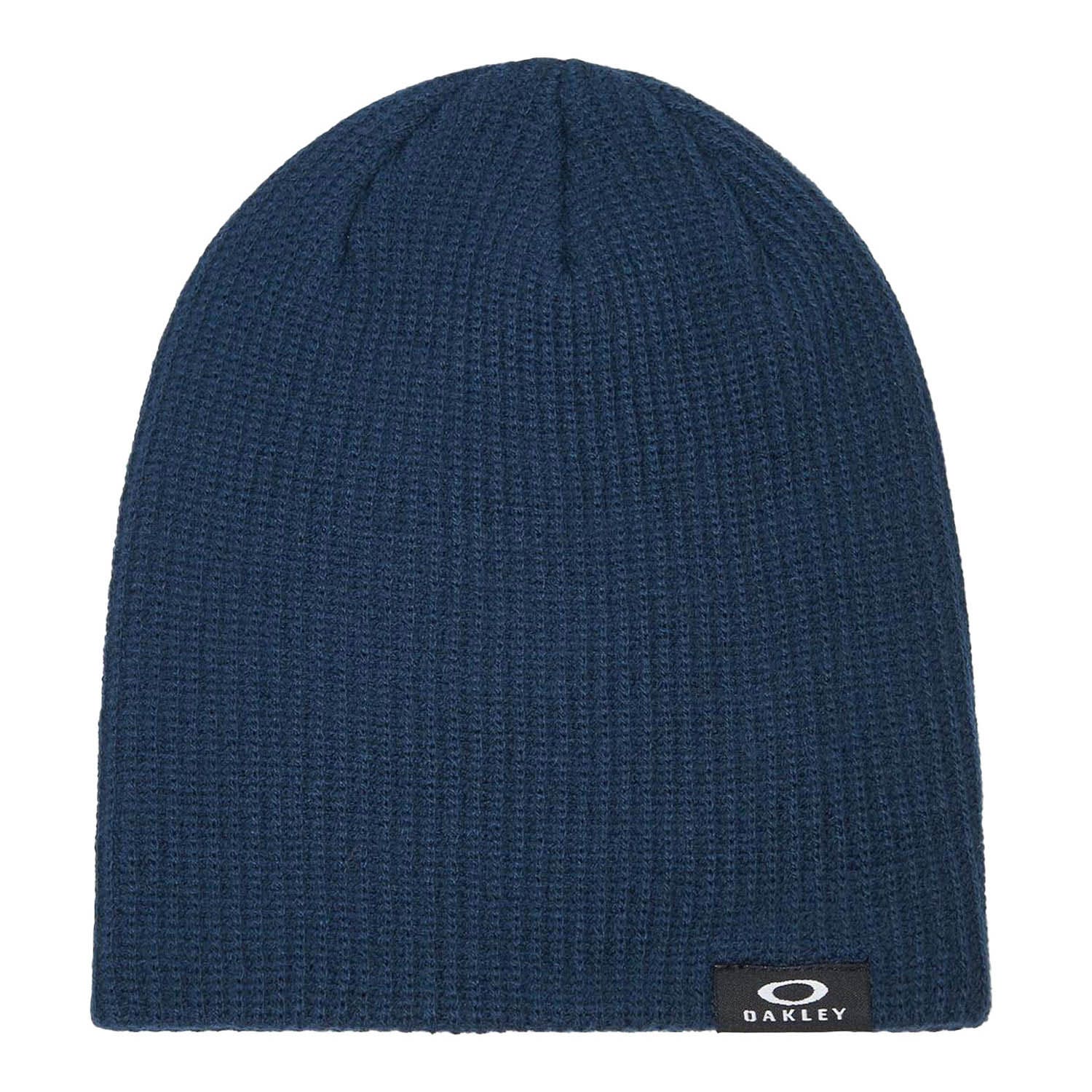 Oakley  Backbone Beanie