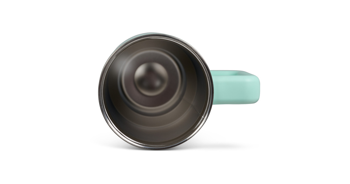 IglooFlip ‘n’ Sip Travel Mug 32 oz, 0,95 liter drinkfles  (Lichtgroen)