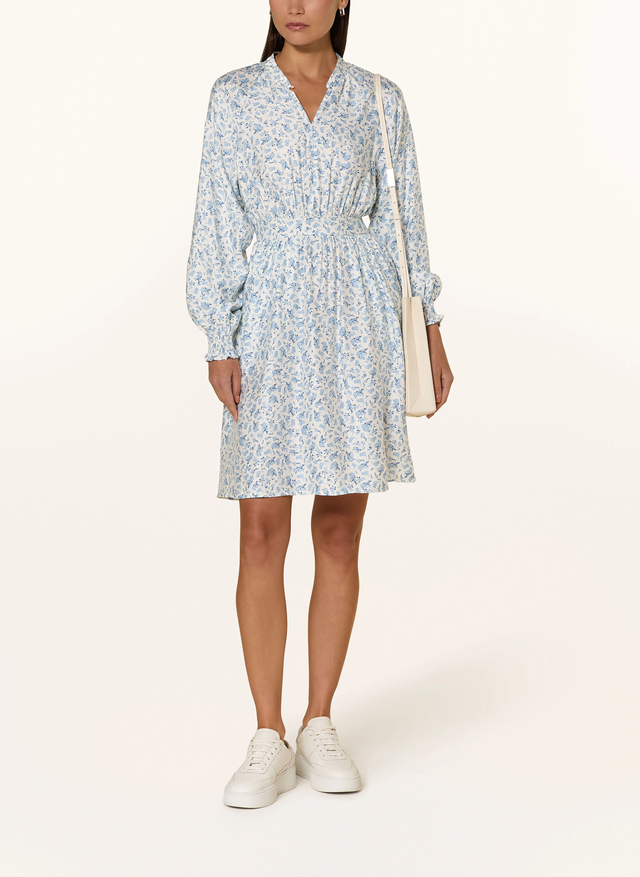 MSCH COPENHAGEN Kleid MSCHCAJSA KARALYNN