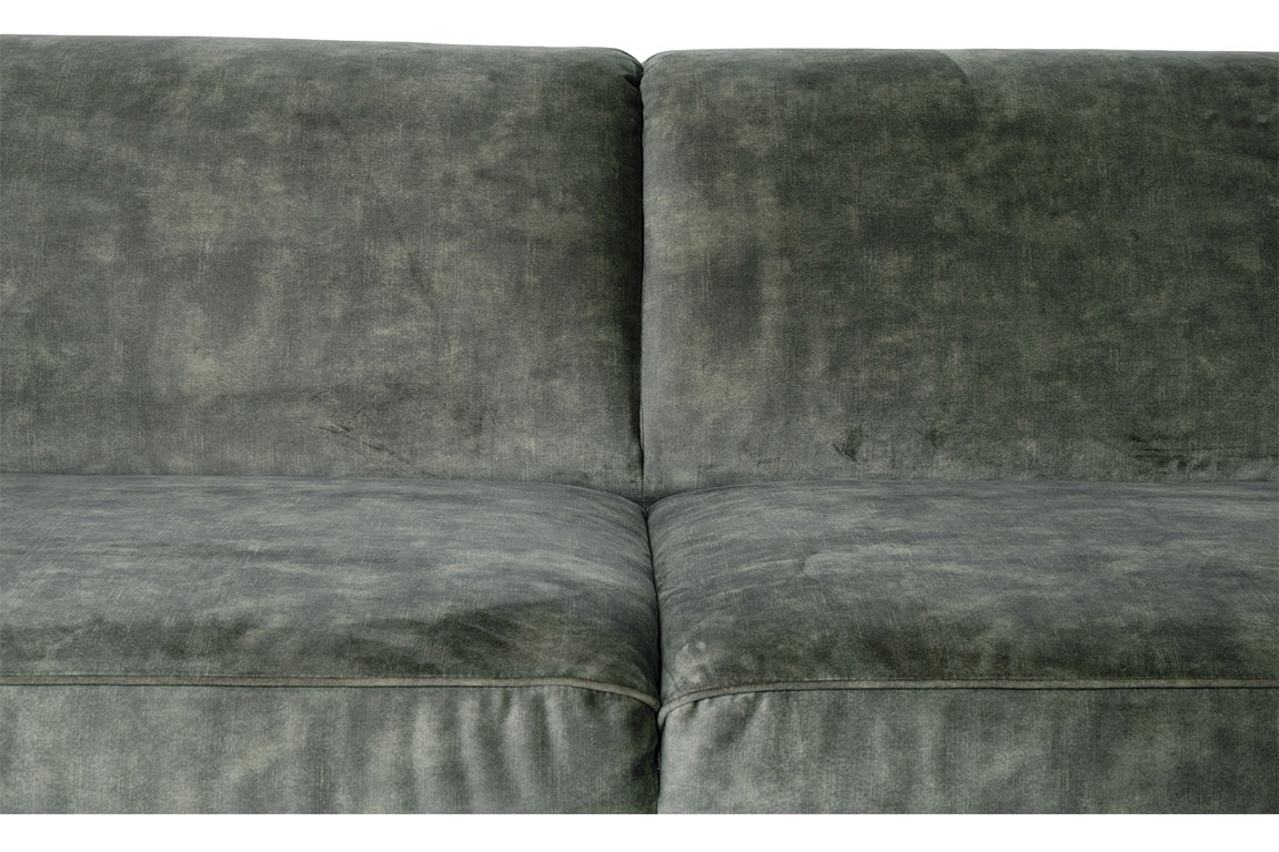 U-bank Rikki rechts SG VII 7102