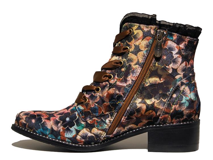 Laura Vita Emcmao 45 Camel