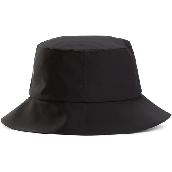 Chapeau randonnée ARC'TERYX SINSOLO HAT BLACK