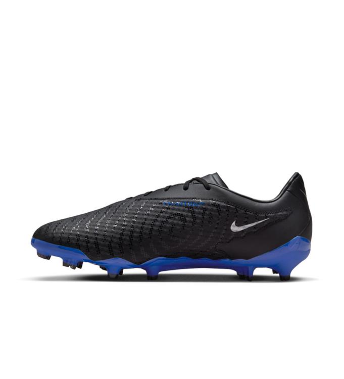 Nike Phantom GX Academy MG Voetbalschoenen
