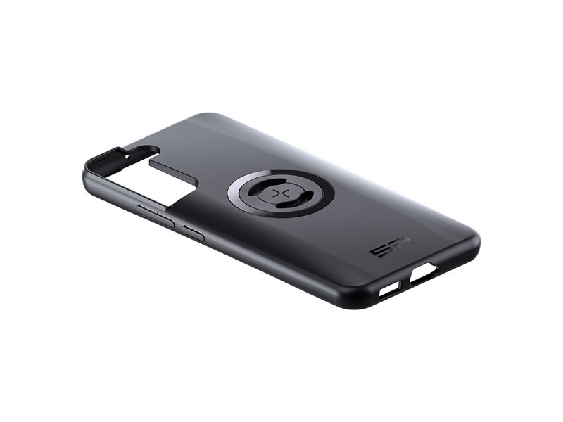 SP Connect Case SPC+ til Smartphone - Samsung S22+