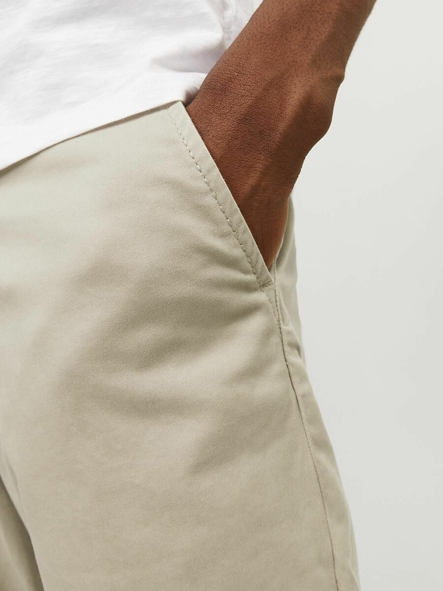 JACK & JONES<br>Shorts retos Bowie