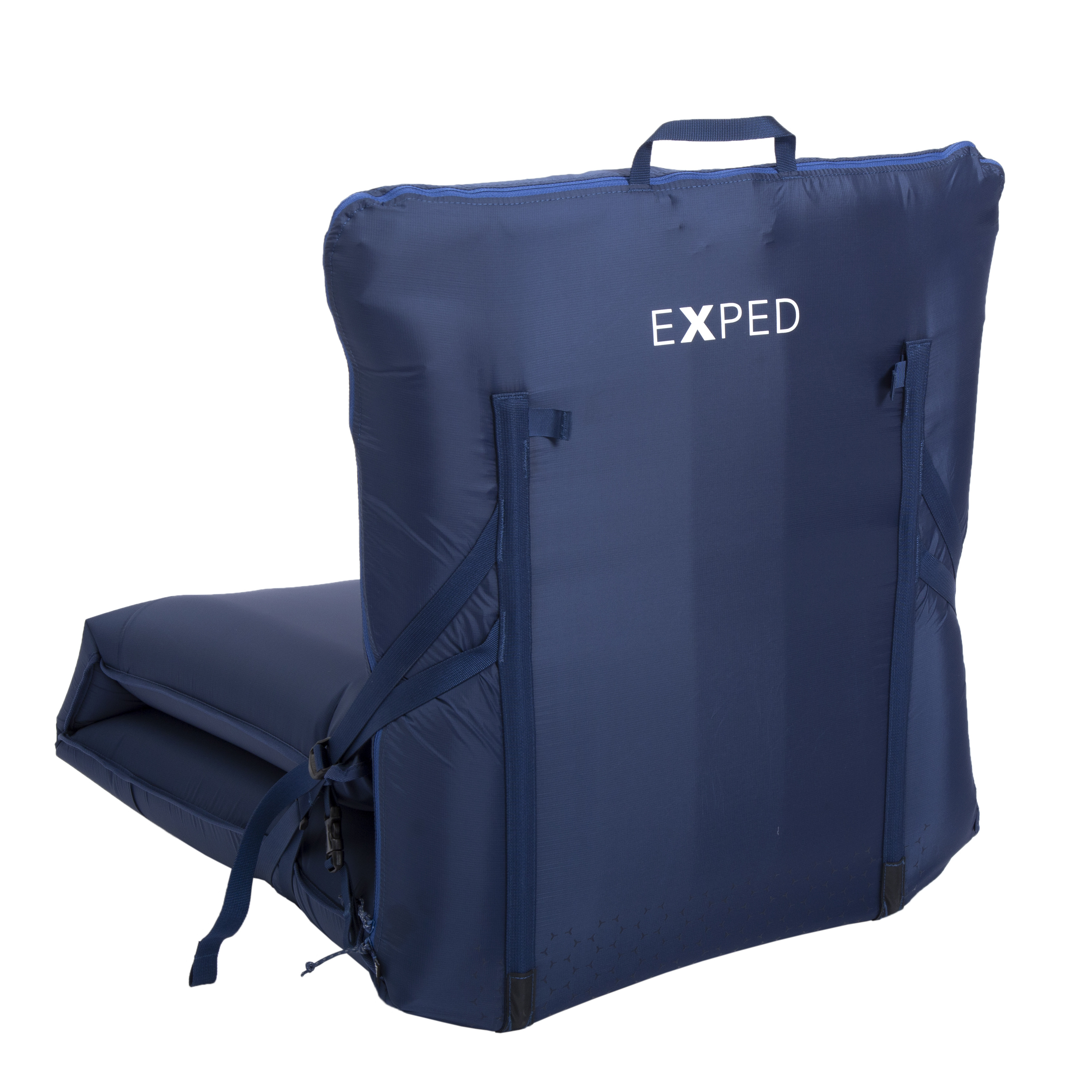 Chair Kit