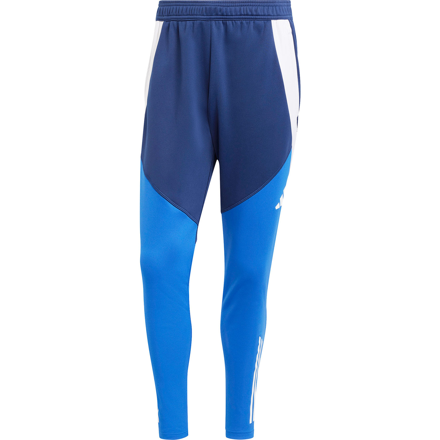 adidas Tiro 24 Winter Traningsbroek