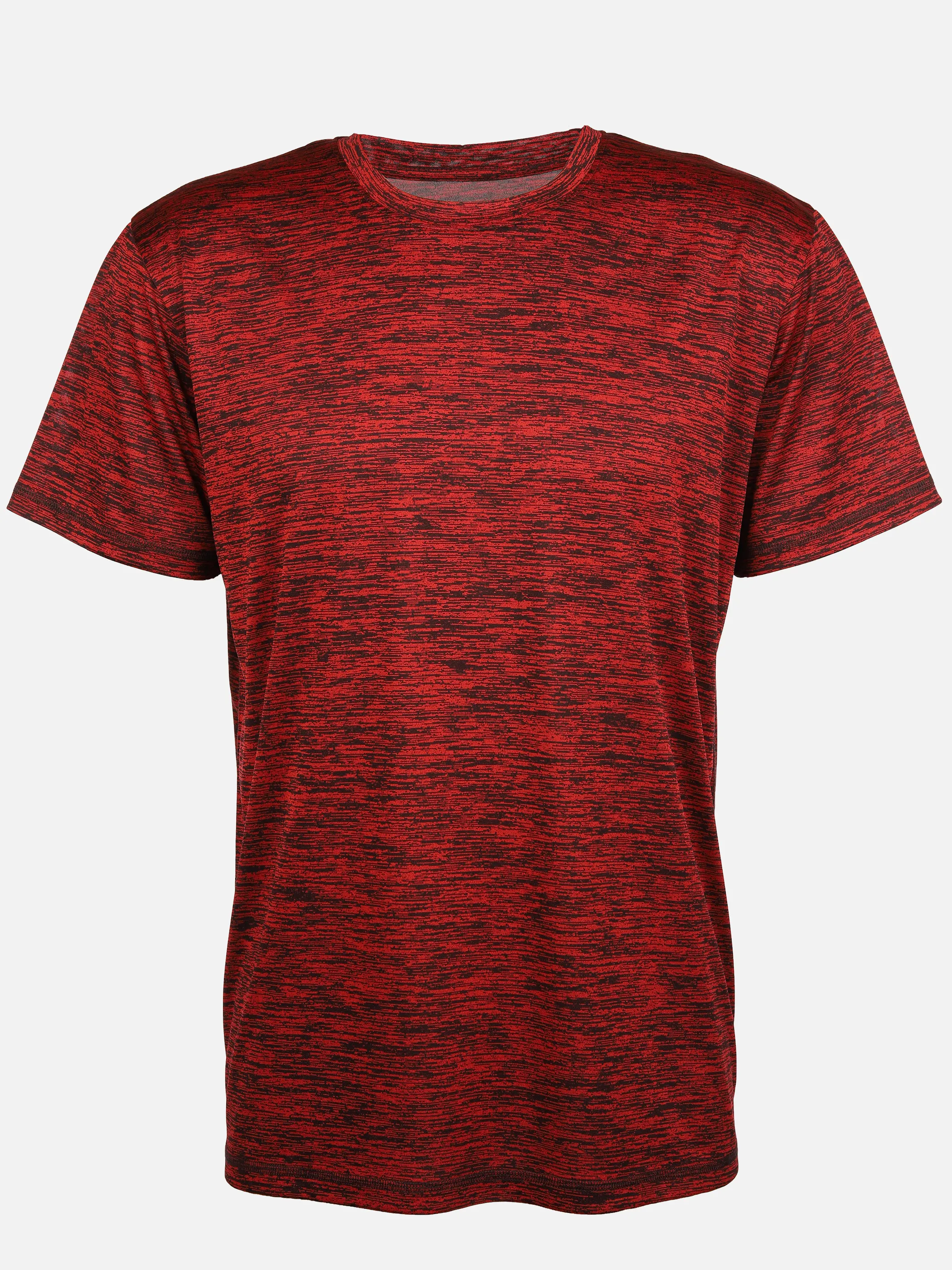 Herren Sport Shirt