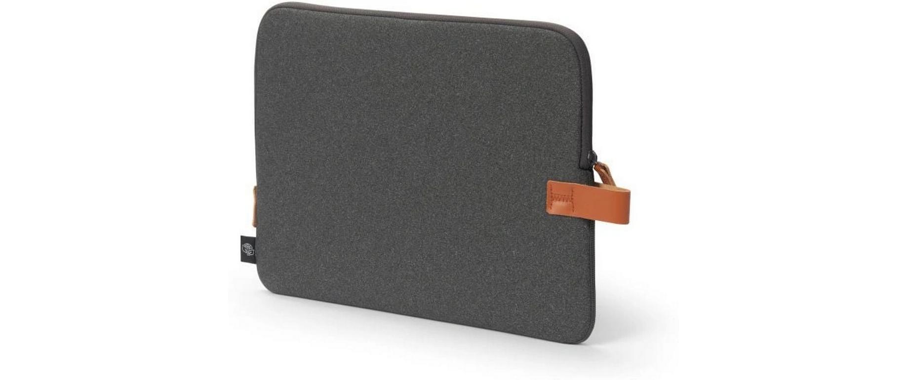 Notebook-Sleeve Skin Urban Anthrazit, 15 