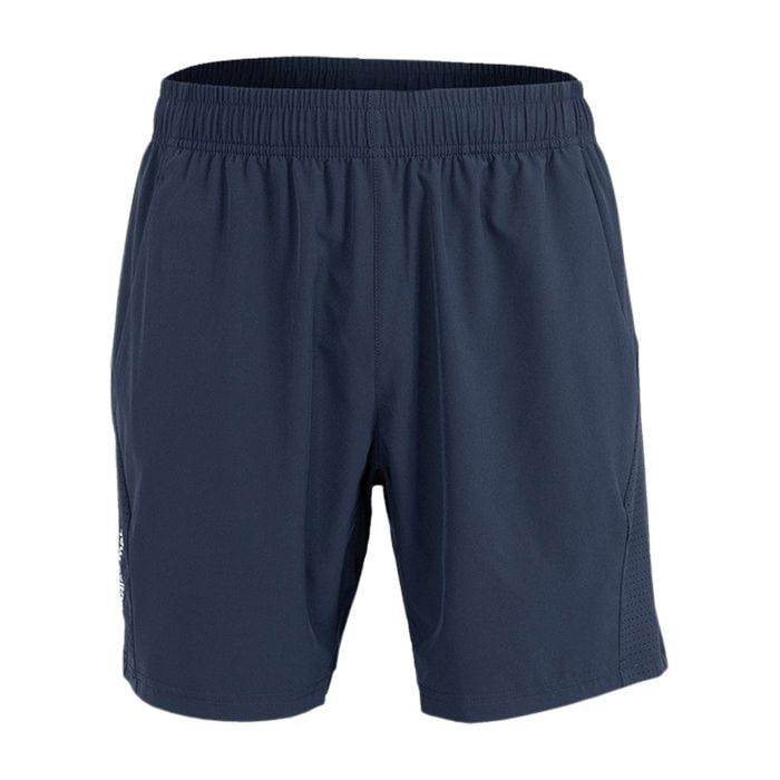 The Indian Maharadja Thin Agility Short Heren