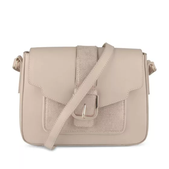 Sac à main ROSE MERRY SCOTT