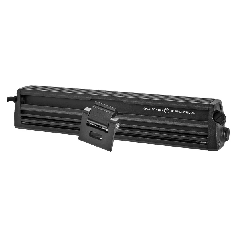 Lysrampe LED 10