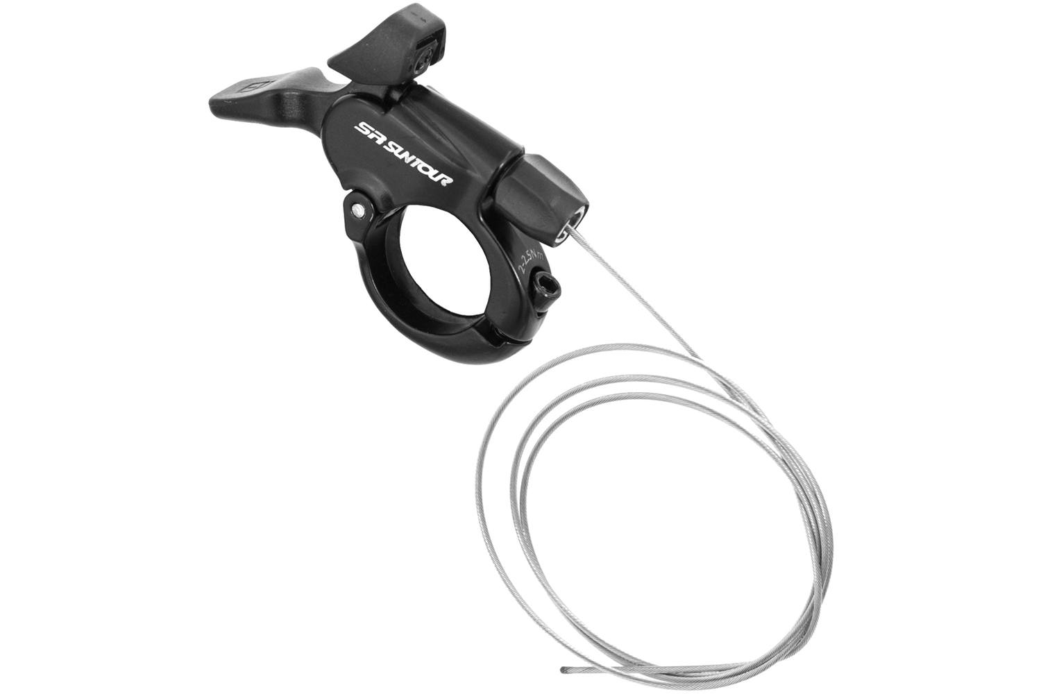 SR-Suntour 29