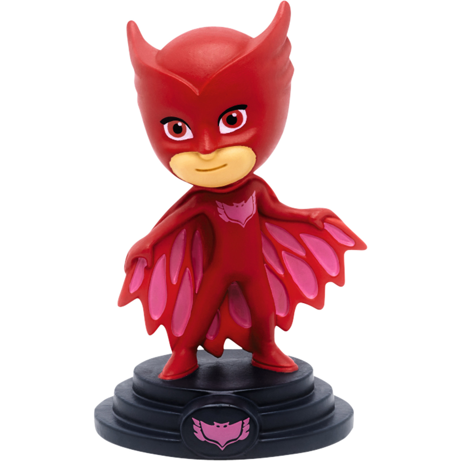 Tonies PJ Masks, Ein mächtiges Mondproblem