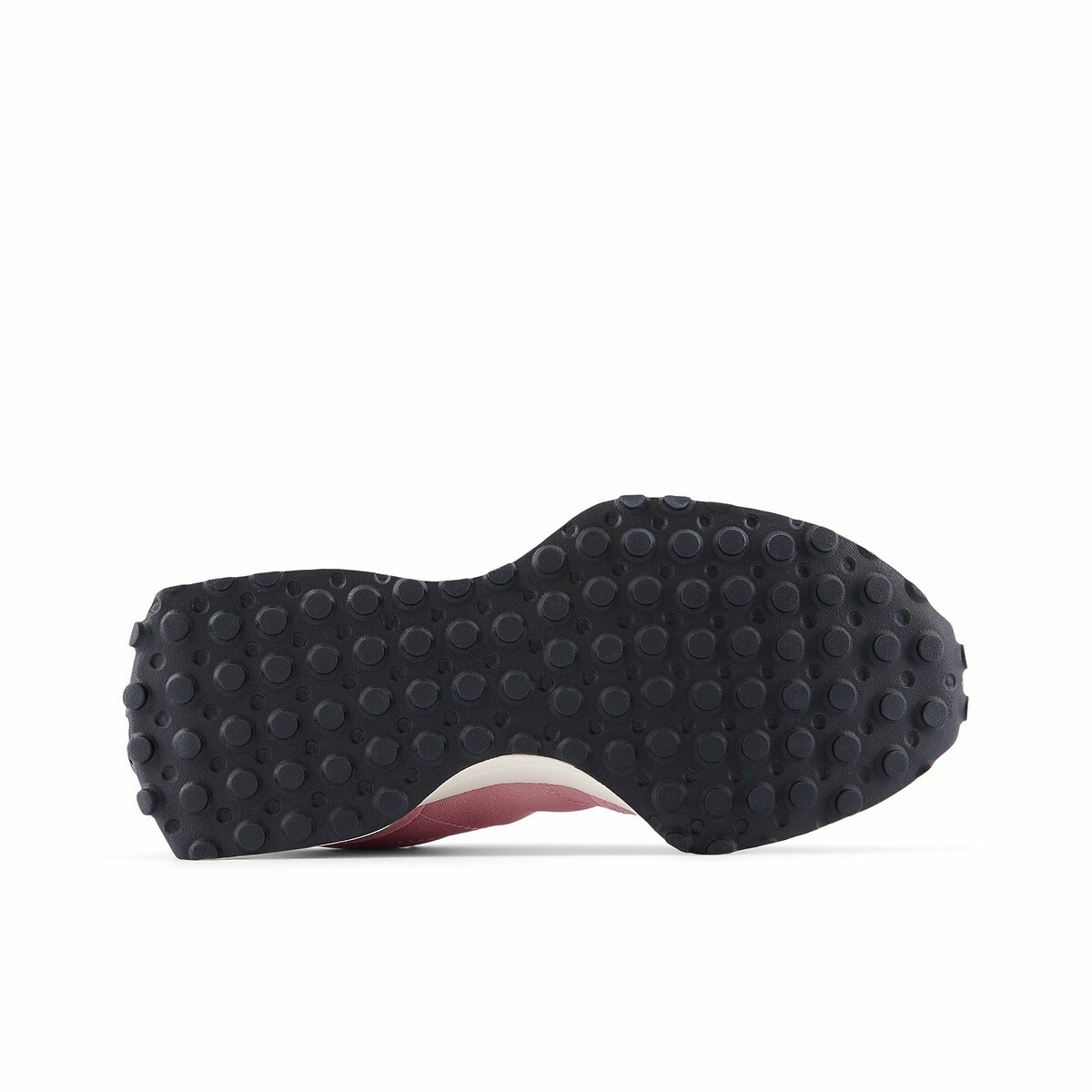 NEW BALANCE<br>Tênis 327