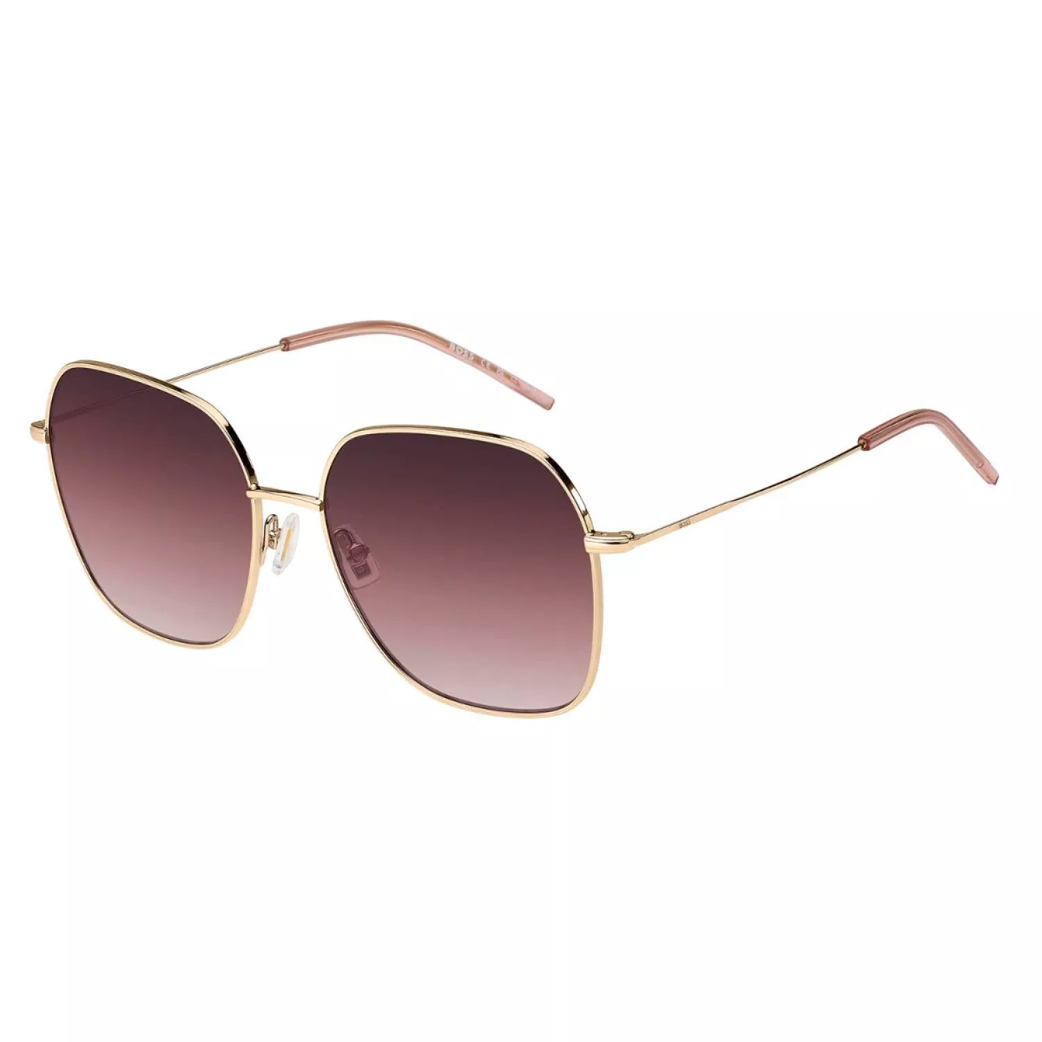 BOSS Solbrille 20599200058UQ