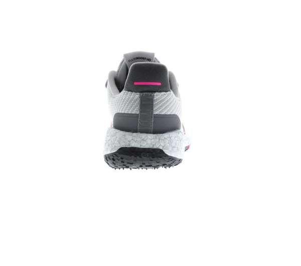 adidas PulseBoost HD Winter Road Running Shoes