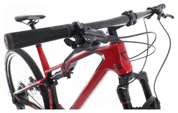 Produit reconditionné · Conway RLC FS4 Carbone GX / Vélo VTT / Conway | Très bon état