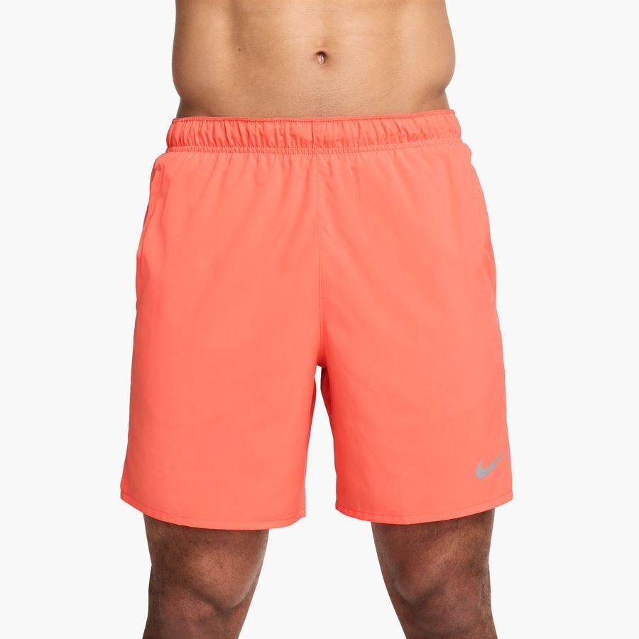 Nike Short Running Dri-FIT Challenger 7\