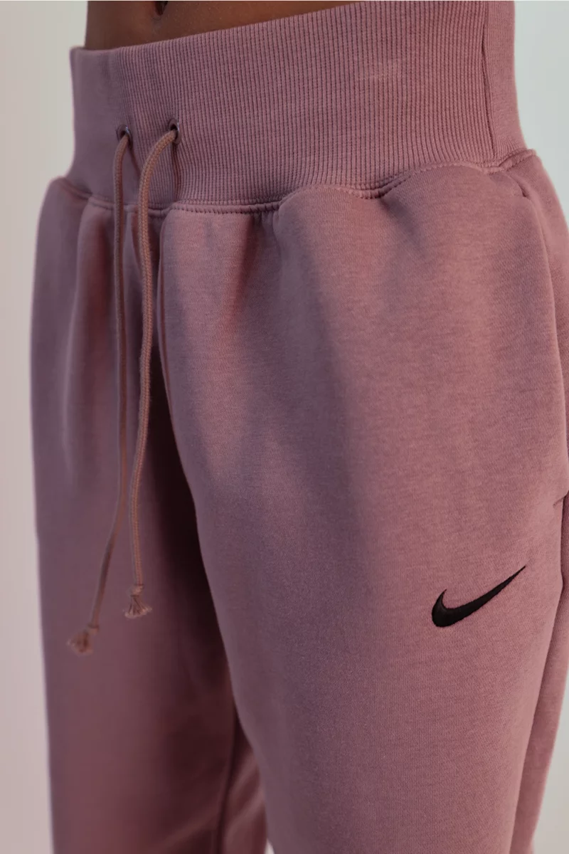 Nike Sportswear Phoenix Fleece Oversize Damen Trainerhose