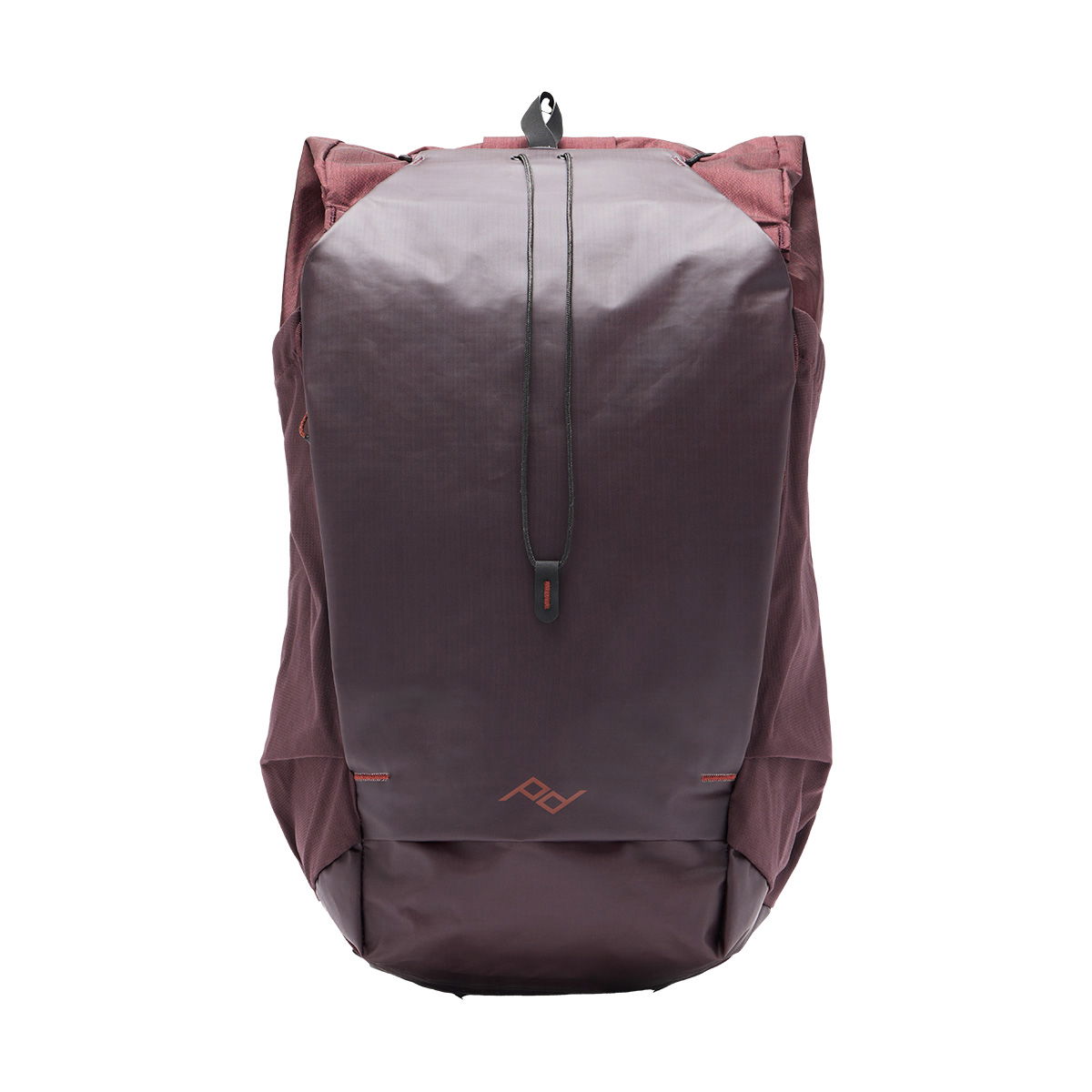 Peak Design Outdoor Rygsæk 25 L (Eclipse)