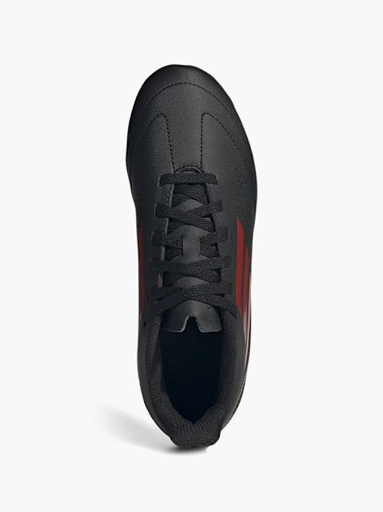 adidas DEPORTIVO III FXG J Voetbalschoen