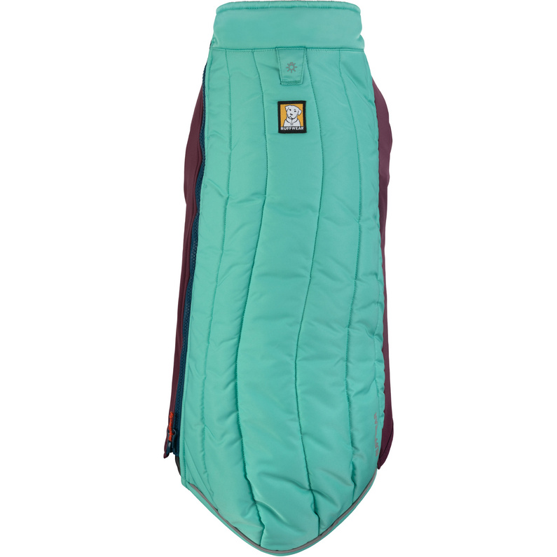 Ruffwear Powder Hound Hundemantel