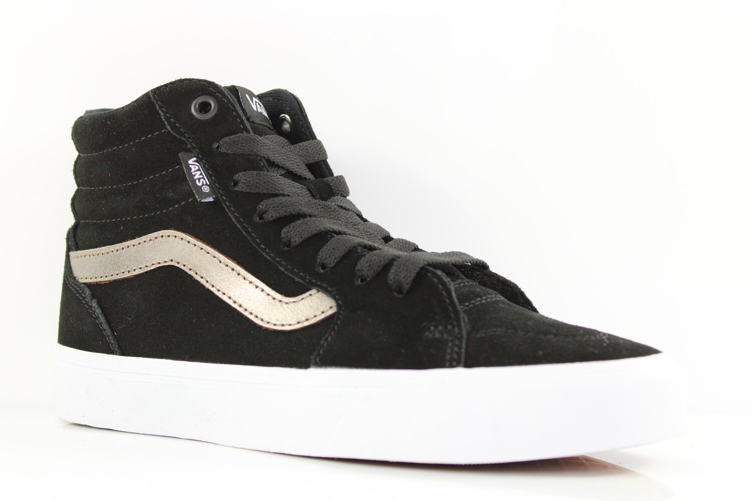 Vans Sneaker